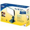 NEW CAREX DAY LIGHT SKY LIGHT THERAPY LAMP