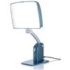 Image 2 : NEW CAREX DAY LIGHT SKY LIGHT THERAPY LAMP