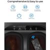 Image 2 : UNBOXED RENPHO FOOT MASSAGER MODEL: RF-FM059R
