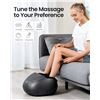 Image 3 : UNBOXED RENPHO FOOT MASSAGER MODEL: RF-FM059R