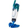 Image 2 : NEW POOL BLASTER FUSION PV-10 POOL CLEANER