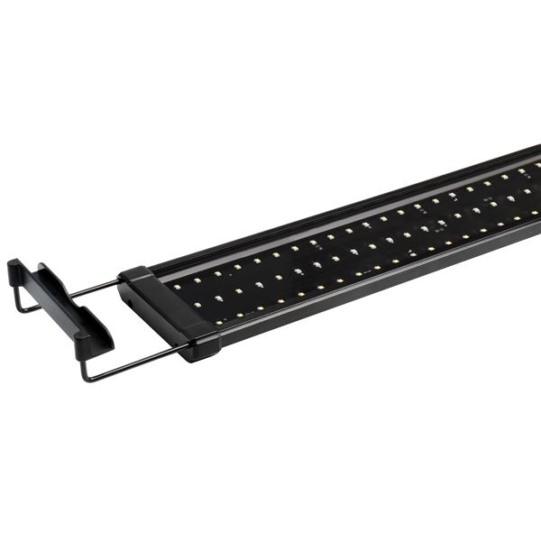 NEW NICREW CLASSIC LED PLUS V2 AQUARIUM LIGHT