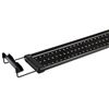 Image 1 : NEW NICREW CLASSIC LED PLUS V2 AQUARIUM LIGHT