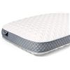 Image 3 : NEW SEALY MOLDED MEMORY FOAM PILLOW