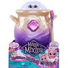 Image 1 : NEW REPACK MAGIC MIXIES MISTING CAULDRON WITH
