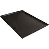 NEW MIDWEST PETS PLASTIC BASE PAN FOR CRATES