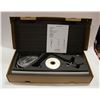 Image 1 : NEW FREE STANDING TUB FILLING BATHTUB TAP