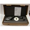 Image 1 : NEW FREE STANDING TUB FILLING BATHTUB TAP