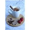 Image 1 : NEW AMUSE PROFESSIONAL BARISTA "COZY COLLECTION "