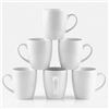 Image 2 : NEW AMUSE PROFESSIONAL BARISTA "COZY COLLECTION "