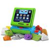 Image 2 : NEW LEAP FROG COUNT ALONG REGISTER - EDUCATIONAL