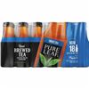 Image 1 : NEW PURE LEAF SWEET TEA 18 PACK 500ML PER BOTTLE