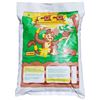 Image 1 : HOLLAND BASICS 50 LITRES LOOSE COCONUT COIR