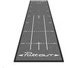 Image 3 : NEW PUTTOUT PRO GOLF PUTTING TRAINING MAT, GREY