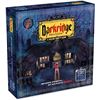 Image 1 : DARKRIDGE REUNION - A KILLER PARTY GAME INCLUDES