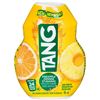 Image 1 : NEW CASE OF 12 TANG PINEAPPLE/ORANGE LIQUID DRINK