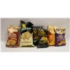 Image 1 : FRITO LAY NIGHT IN CHIP MIX 106480