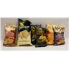 Image 1 : FRITO LAY NIGHT IN CHIP MIX 106480