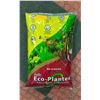 Image 1 : NEW 20LB BAG OF CARIBSEA ECO PLANTED AQUARIUM
