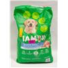 Image 1 : NEW 15LB BAG OF IAMS LARGE BREED DOG FOOD