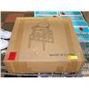 Image 1 : NEW FUNLIO BABY HIGH CHAIR