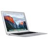 Image 1 : 13" APPLE MACBOOK AIR OSX 2022 VENTURA  INTEL i5