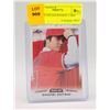 Image 1 : SHOHEI OHTANI ROOKIE CARD