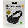 Image 1 : STEELSERIES ARCTIS 1 VIDEO GAMING HEADSET XBOX ONE