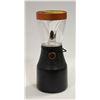 Image 1 : NEW DURACELL LED CAMPING LANTERN