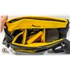 Image 2 : NIKON SHOULDER CAMERA BAG