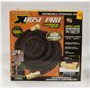 Image 1 : NEW BIG BOSS XHOSE PRO 100 FT EXPANDABLE GARDEN
