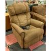 Image 1 : LAZYBOY RECLINER