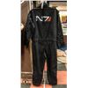 Image 2 : MASS EFFECT FLIGHT SUIT SIZE LARGE