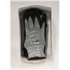 Image 1 : NEW 4 PAIRS ANSELL HYFLEX GLOVES 11-927