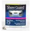 Image 1 : NEW SNORE GUARD ANTI-SNORING