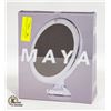 Image 1 : NEW MAYA FANCII 7X MAGNIFYING