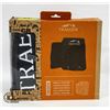 Image 1 : NEW TRAEGER GRILL COVER