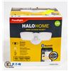 Image 1 : NEW HALO BLUETOOTH SMART