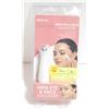 Image 1 : NEW SEALED WELLRICH MINI EYE & FACE MASSAGER