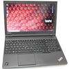 Image 2 : 14" HP PROBOOK WIN 11 PRO/MS OFFICE 21/SSD DRIVE