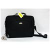 Image 1 : 13" LAPTOP SHOULDER BAG