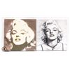 Image 2 : MARILYN MONROE PICTURES  4