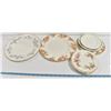 Image 1 : ASSORTMENT OF ROYAL ALBERT PLATES: