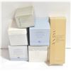 Image 1 : AVON (NEW)