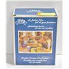 Image 1 : FURNITURE CARE PACKAGE