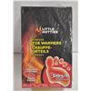Image 1 : LITTLE HOTTIES - TOE WARMERS (NEW)
