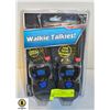 Image 1 : WALKIE TALKIES BY GRIN STUDIOS