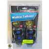 WALKIE TALKIES BY GRIN STUDIOS