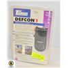 Image 1 : NEW TARGUS DEFCON 1 LAPTOP SECURITY SYSTEM