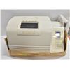 Image 1 : WEST BEND AUTOMATIC BREAD & DOUGH MAKER